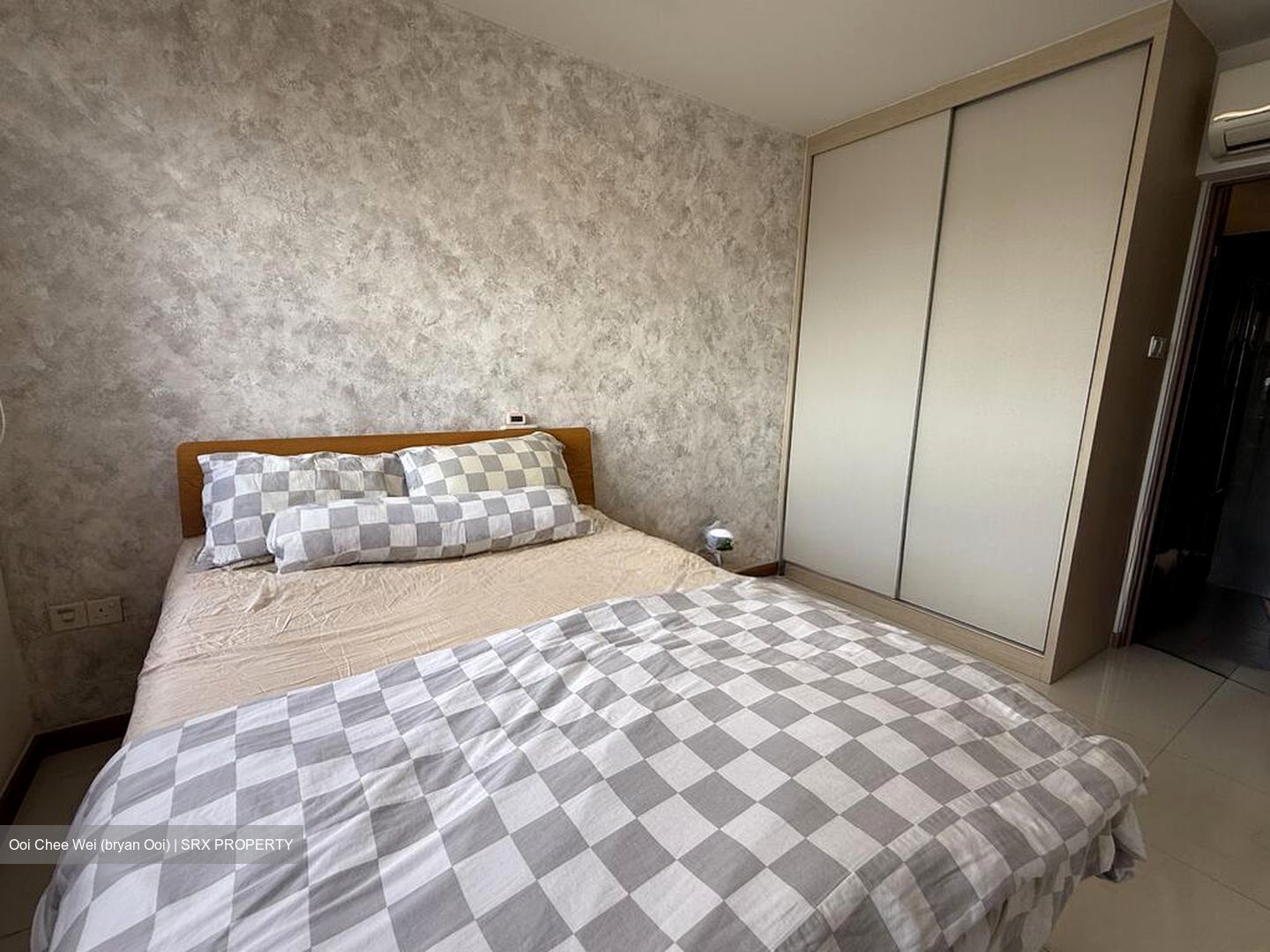 Blk 228A Ang Mo Kio Court (Ang Mo Kio), HDB 4 Rooms #510755461